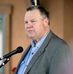 Jon Tester - Facebook