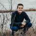 Jon Teter - Facebook