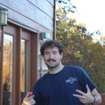 Jon Teter - @jon.teter - Instagram