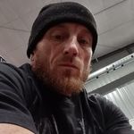 Jon Teter - @teflonjon7x - Instagram
