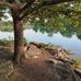 Jon Teter - Facebook