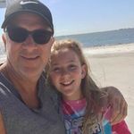 Jon Teter - @_jonteter7 - Instagram