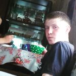 Jon Teterlev - @jonteterlev - Instagram