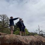 Jonathan - @jon_teter7 - Instagram