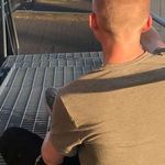 Jonte - @jonte_terfelt - Instagram