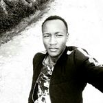 jonte terry - @jonte_terry - Instagram