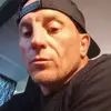 jonteter915 - @jonteter915 - TikTok
