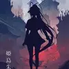 Jon.teter - @jhonitadori - TikTok