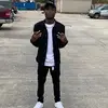 jonteterrencesada - @jonteterrencesada - TikTok