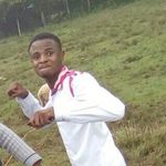 mashaa - @jonteteresiahkiaxh2020 - Instagram