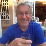John Thacker - @jujon68 - Instagram