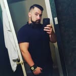 John Thacker - @john_thacker_ - Instagram