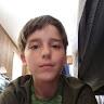 John Thacker - @johnthacker0 - TikTok
