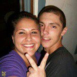 John Thacker - @john_thacker - Instagram