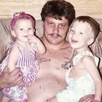 John Thacker - @john.c.thacker - Instagram