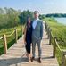 Jon Thacker - Facebook