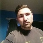 Jon Thacker - @jonthacker - Instagram
