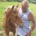 Jon Thacker - Facebook