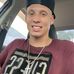 Jon Thacker - Facebook