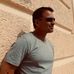 Jon Thacker - Facebook