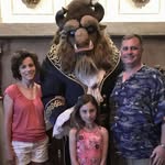 Jon Thacker - @jon_emmas_dad_thacker - Instagram