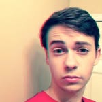 Jon Thacker - @jtwist33 - Instagram