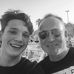 Jon Thacker - Facebook