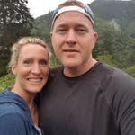 Jon Thacker - @thackerjon - Instagram