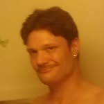 Joñ Thacker - @thac.ker9 - Instagram