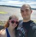 Jon Thacker - Facebook