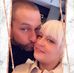 Jon Thacker - Facebook