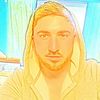 Jon Thacker - @jonthacker - TikTok
