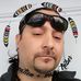 Jonathan Thacker - Facebook