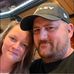 Jonathan Thacker - Facebook