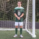 Jonathon Thacker - @jon_thacker12 - Instagram