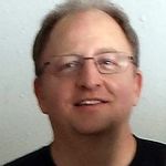 John Thelen - @john.thelen2001 - Instagram