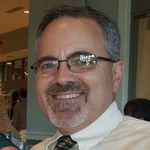 John Thelen - @johnlthelen - Instagram