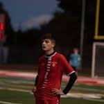 John Thelen - @john_thelen44 - Instagram