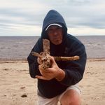 John Thelen - @john.thelen - Instagram