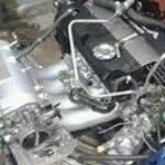 John Thelen - @jthelen1972 - Instagram