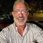 John Thelen - @johnthelens - Instagram