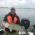 John Thelen - @johnthelenfishing - Instagram