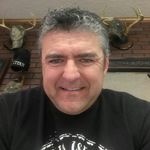 John Thelen - @thelen767 - Instagram
