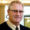 John Thelen - @john.thelen1 - TikTok