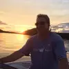 John Thelen - @johndthelen - TikTok