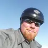 John Thelen - @johnthelen8 - TikTok