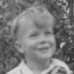 John Thelen - @jet491 - Instagram