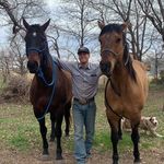 John Thelen - @thejohnlen - Instagram