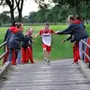 john.thelen - @john.thelen - TikTok
