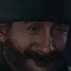 john.thelen - @john.thelen2 - TikTok